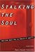 Book Stalking the Soul: Emotional Abuse and the Erosion of Identity