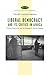 Liberal Democracy and Its Critics in Africa: Political Dysfunction and the Struggle for Social Progress (Africa in the New Millennium)