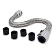 Spectre 7769 Magna-Kool Radiator Hose Kit 30" 1 Kit