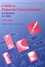 Book Guide to Diagnostic Clinical Chemistry