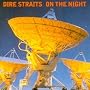 On The Night (Live)