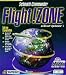 MS Flight Simulator 5 : Schiratti Commander Flight Zone : CD Only