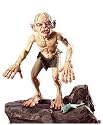 Lord of the Rings - Electronic Talking and singing Gollum Smeagol