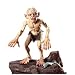 Lord of the Rings - Electronic Talking and singing Gollum Smeagol