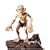 Lord of the Rings - Electronic Talking and singing Gollum Smeagol