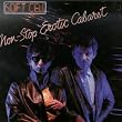 Non-Stop Erotic Cabaret
