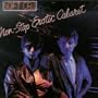 Non-Stop Erotic Cabaret