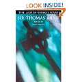 Sir Thomas More (Arden Shakespeare)
