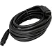 10-Foot IEEE 1394b (FireWire) cable - 9-Pin Connectors