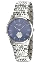 Rotary-Vintage-Men's-GB02322/05-stainless-steel-watch