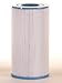 Pool Filter 2-Pack, Replaces Unicel C-4335, Pleatco PRB35-IN, Filbur FC-2385 Filter Cartridge for Swimming Pool and Spa