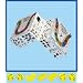 Add & Subtract Cube - Key Stage 1 (5 - 8 years)