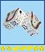 Toys : Add & Subtract Cube - Key Stage 1 (5 - 8 years)