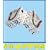 Add & Subtract Cube - Key Stage 1 (5 - 8 years)