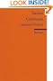 Germania;: Lateinisch und deutsch (Universal-Bibliothek)