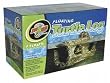 Zoo Med Floating Turtle Log