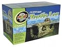 Zoo Med Floating Turtle Log