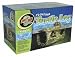 Zoo Med Floating Turtle Log