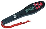 Admetior BBQ Digital Instant Read Thermometer