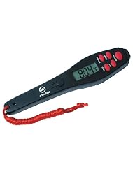 Buy Admetior Digital Instant Read Sheath Thermometer