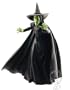 Wizard of Oz 17" Wicked Witch Figurine