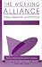 The Working Alliance: Theory, Research and Practice (Wiley Series on Personality Processes)