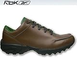 Reebok(リーボック) RGウォーカー ダークブラウン 258393