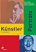 Prestel Memo-Kunstspiel Künstler-Porträts 20 Jahrhundert Mit einem informativen Bildführer