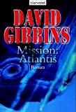 Atlantis