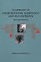 Handbook of Interventional Radiology and Angiography