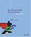 Books : Nationalatlas Bundesrepublik Deutschland - Verkehr und Kommunikation