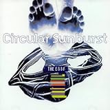 Revue Circular Sunburst  / The EBFF