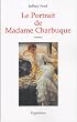 Portrait de Madame Charbuque