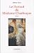 Portrait de Madame Charbuque (Broché)