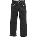 The Children's Place Girls Glitter Cord Pants Sizes 4 - 14