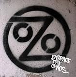 Music : Embrace The Chaos