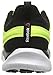Reebok Men's Zstrike Run Se Running Shoe