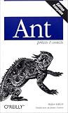 Ant pr�cis & concis