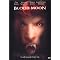 A Talonful Of The Best Horror Of The 2000s (Very Partial)
