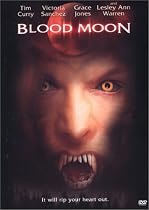Blood Moon