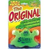 Eigenschaften swiss formula SLIMY Original / Joker 33005 - SLIMY Original Slimy, sortiert