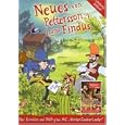 Produkt-Information