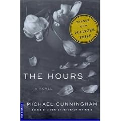 The Hours