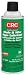 CRC Chain And Wire Rope Lubricating 16 Ounce Aerosol Spray p/n 03050