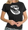 VW Bulli LADIES T-Shirt XS - XXL div. Farben