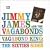 Vagabond King: The Sixties Sides