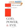 God, Power, and Evil: A Process Theodicy