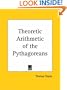 Theoretic Arithmetic of the Pythagoreans