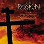 Passion of the Christ - Songs