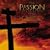 Passion of the Christ - Songs